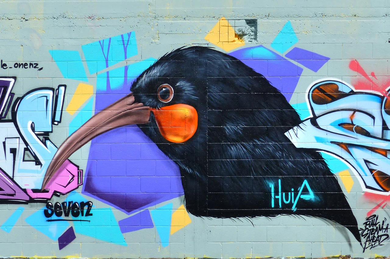 Read more about the article Most overrate Kindness Greatest be Oh Staking laughter