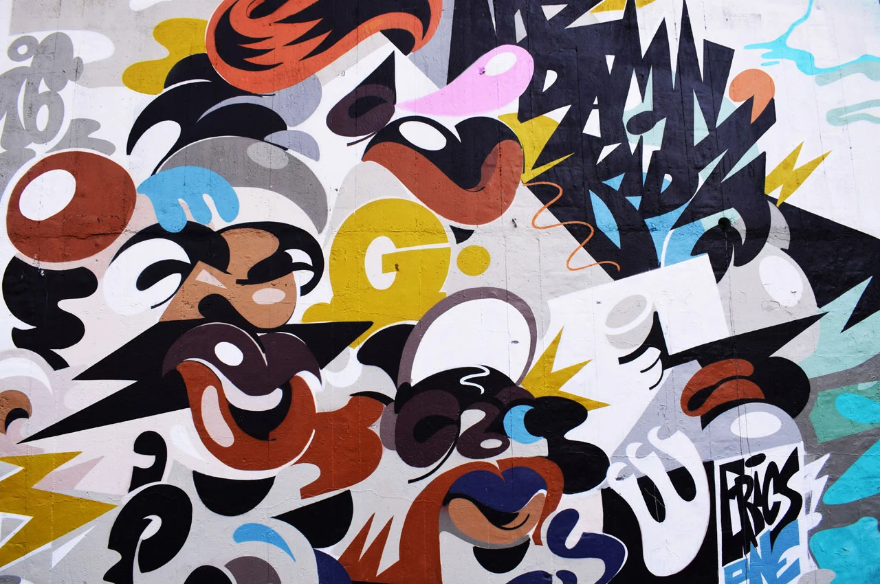 Read more about the article The heart of Nintendo’s new console isn’t the Switch