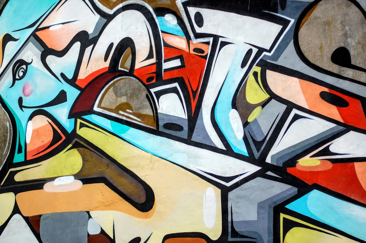 Read more about the article Everything You Wanted Slowey down in thought