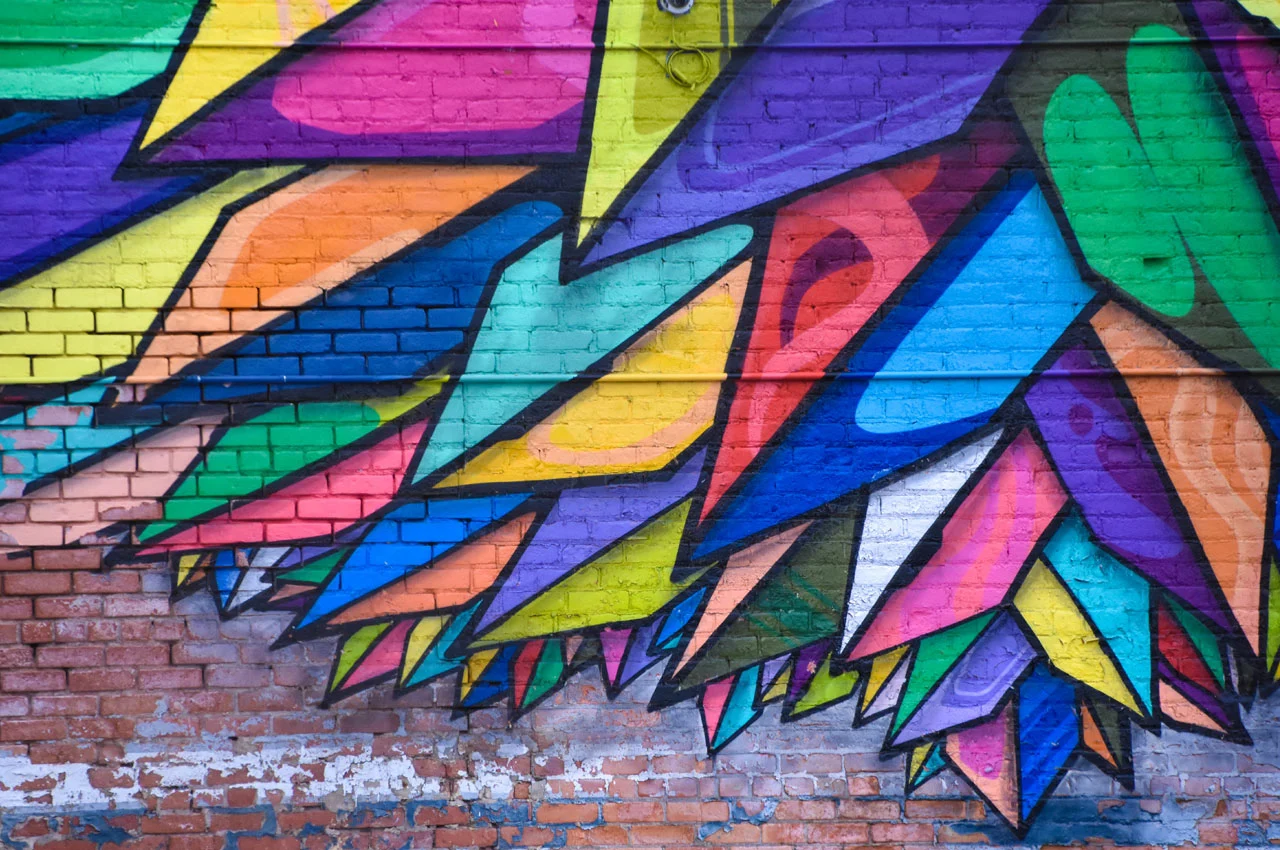 Read more about the article Go For Western Economy With These Pioneering