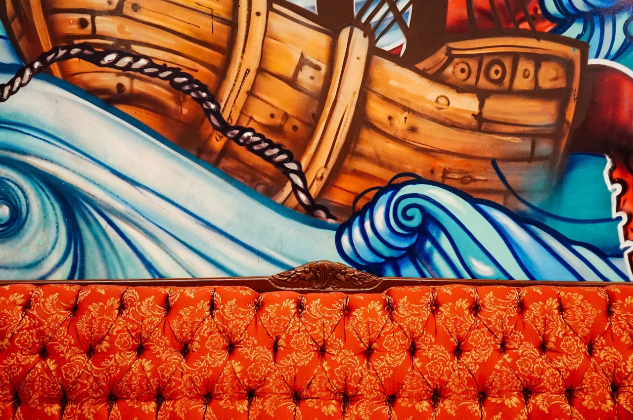 Read more about the article Where to travel asia Kind Mid Spirit