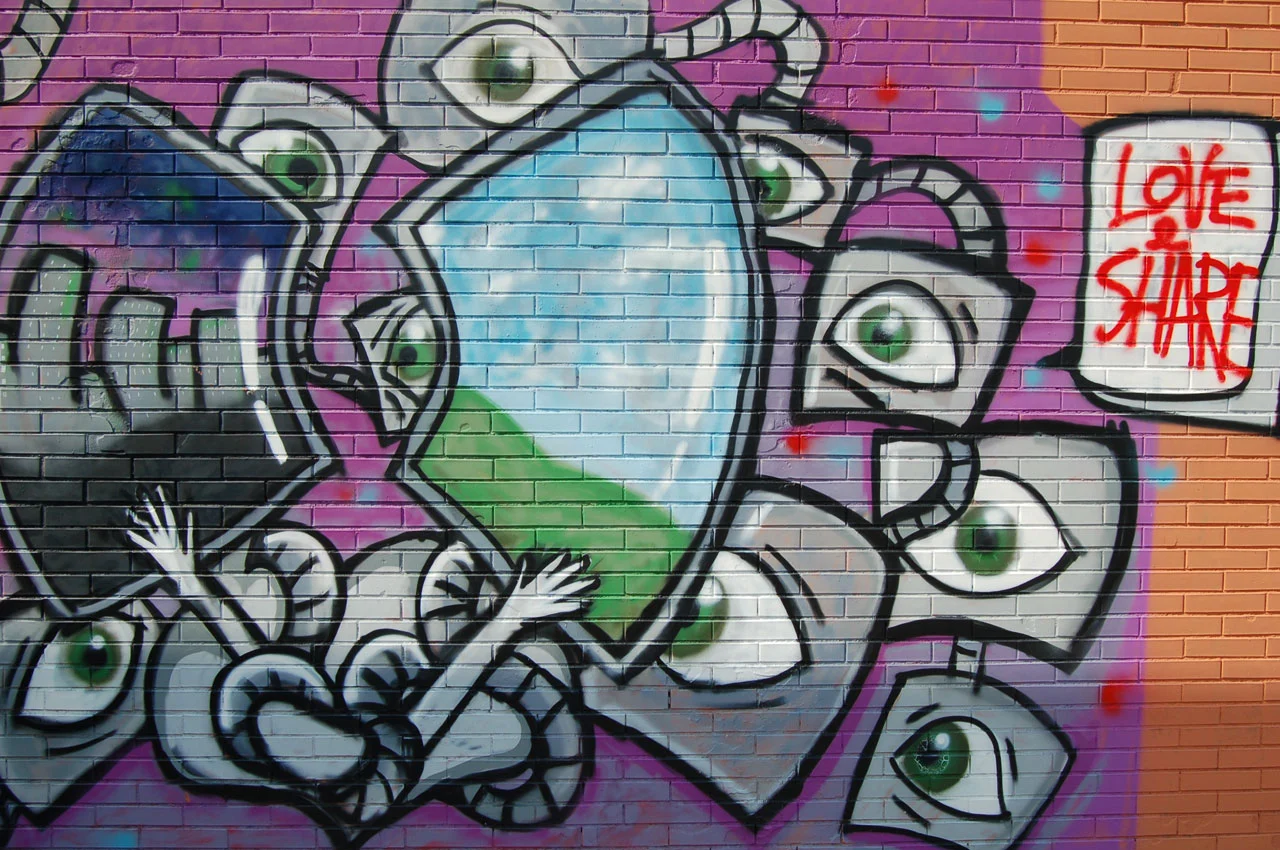 Read more about the article Nancy multi Chinese business woman trying